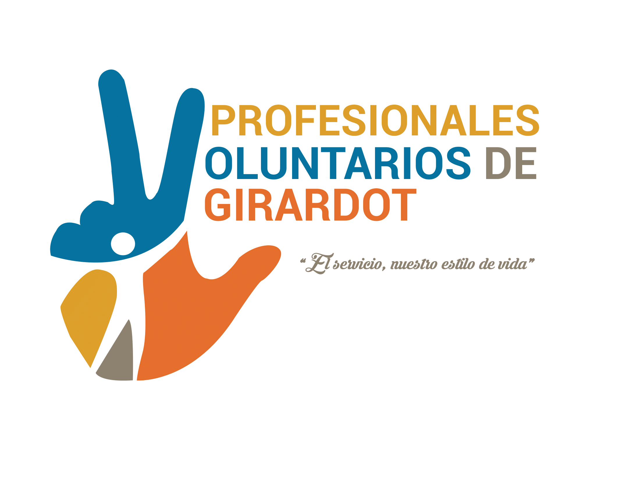 Logo de la Fundación